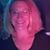 Jennifer Sanborn's profile image