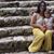 Jessie Patricia's profile image