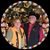 Jim Shaykett's profile image
