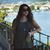 Giulia Lombardini's profile image