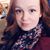 Cara Mae Switzer's profile image