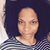 Natasha Feltus's profile image