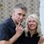 Jill Crumpton Wright's profile image