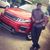 Giridharan Manoharan's profile image