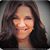 Elizabeth Ochoa's profile image