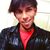 Christopher Francis Lewis Patterson's profile image