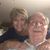 Cheri Merten's profile image