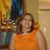 Arisleyda Aleman's profile image