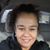 Alejandra Escamilla's profile image