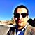 Eddie Sifuentes's profile image