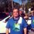 Joe Knestrick's profile image