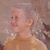 Steven Anderson's profile image
