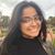 Lauryn Castaño's profile image