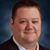 Matthew Klema's profile image