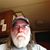 Michael Mhoon's profile image