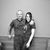 Chelsey Towle's profile image