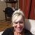 Diane Hovland's profile image