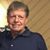 Jimmy Phillips's profile image