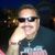 Al Salazar's profile image