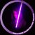 Danielle Lowery's profile image