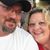 Desiree Beichler's profile image