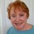 Grace Wilson's profile image