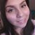 Ginna Arzate's profile image