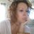 Lori Boyer's profile image