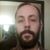 Matthew Sheffield's profile image