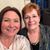 Maggie LeBoeuf Fletcher's profile image