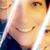Renee Nadeau's profile image