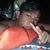 Isaias Justo's profile image