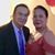 Luna Alcasid's profile image