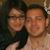 Rivera Sayma's profile image