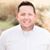 Ryan B. McLaws's profile image