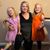 Tammie Bishop's profile image