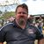Charles A. Gilmer's profile image