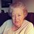 Judy Bills Sorenson's profile image
