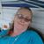 Angie Cook-brennan's profile image