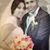 Laura Alcantar-Salinas's profile image
