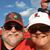 Larry Morgan's profile image