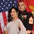 Leslie Rodriguez's profile image