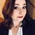 Shelby Lowe's profile image