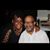 Wanda King's profile image