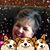 Gayle Ashworth's profile image