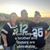 Bobbie Nadeau's profile image