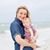 Kiley Fisher's profile image