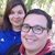 Jason Rodriguez Machado's profile image