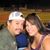 Rebecca Delacruz's profile image