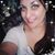 Dawn Marie Del Monte's profile image